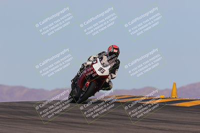 media/Mar-12-2023-SoCal Trackdays (Sun) [[d4c8249724]]/Turns 9 and 10 (1020am)/